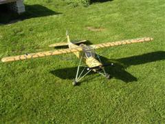 PICT1784.JPG